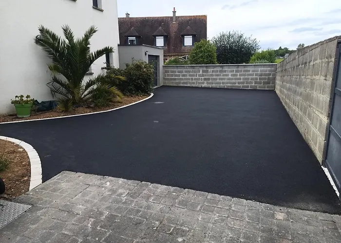 Grande Maison Entiere De 120m2 Ferienhaus *