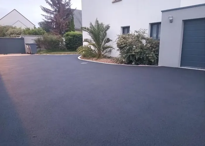 Grande Maison Entiere De 120m2 Ferienhaus